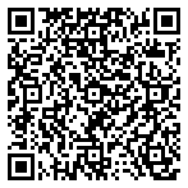 kod QR z danymi kontaktowymi 14076947900000
