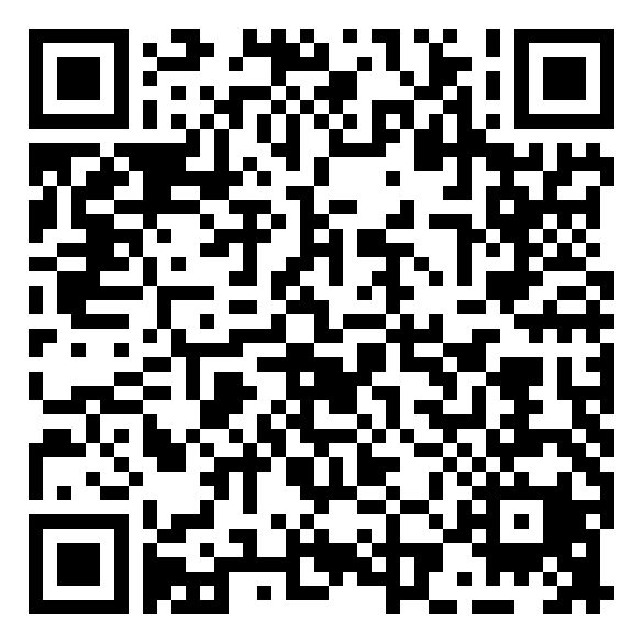 kod QR z danymi kontaktowymi 22159475800000