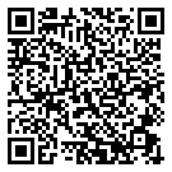 kod QR z danymi kontaktowymi 18103324600000