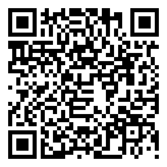 kod QR z danymi kontaktowymi 52830844000000