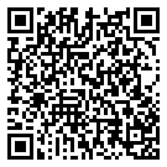 kod QR z danymi kontaktowymi 36092474500000
