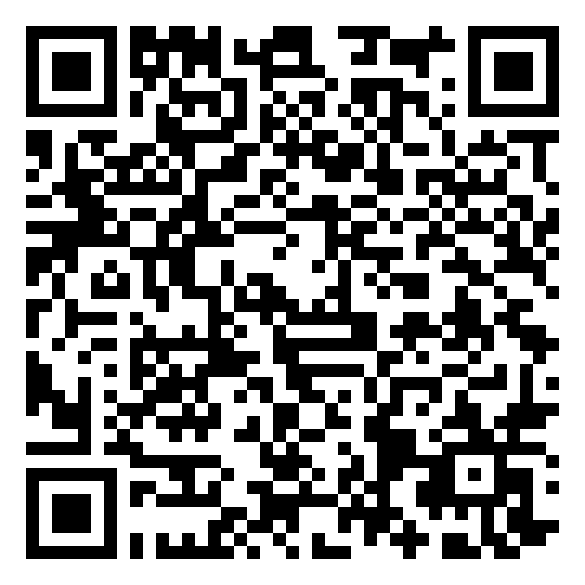 kod QR z danymi kontaktowymi 36591613000000