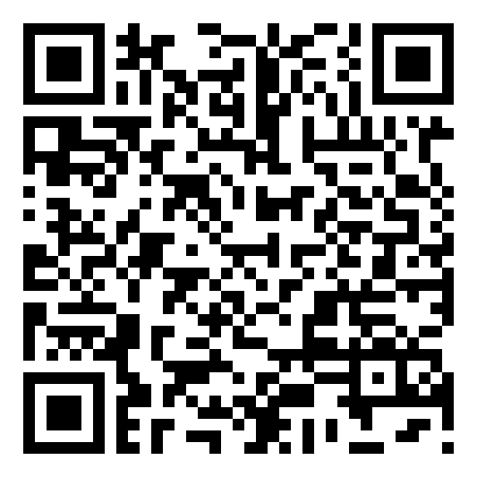 kod QR z danymi kontaktowymi 54264108000000