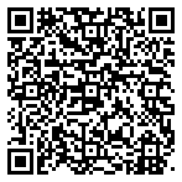 kod QR z danymi kontaktowymi 24123944400000
