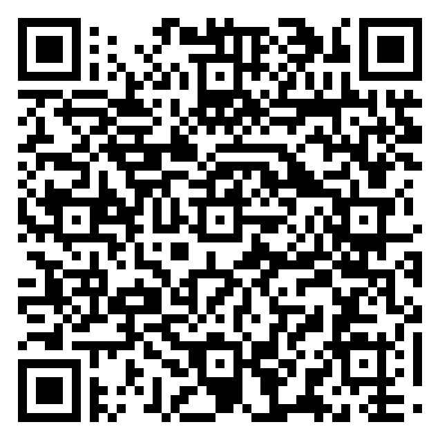 kod QR z danymi kontaktowymi 54155713000000