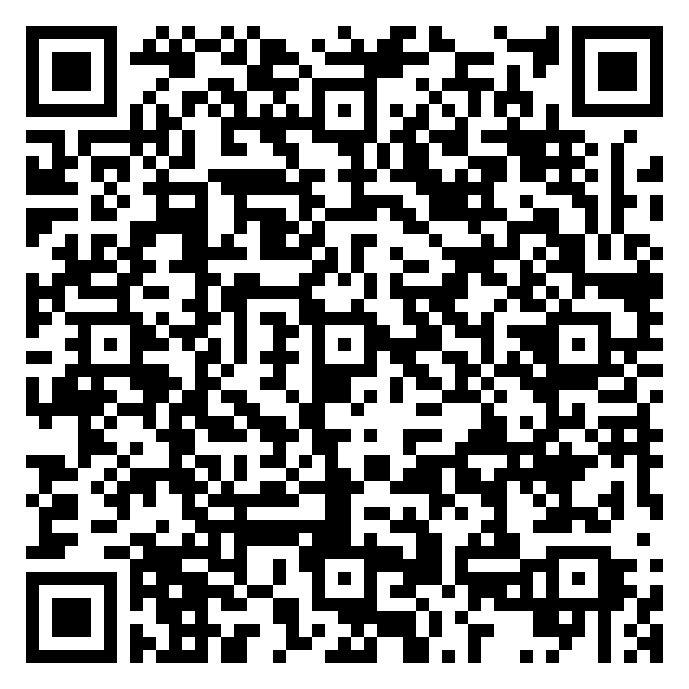 kod QR z danymi kontaktowymi 87152075900000
