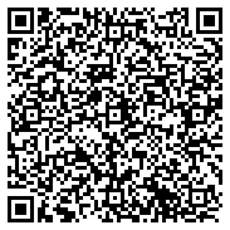 kod QR z danymi kontaktowymi 52871102800000