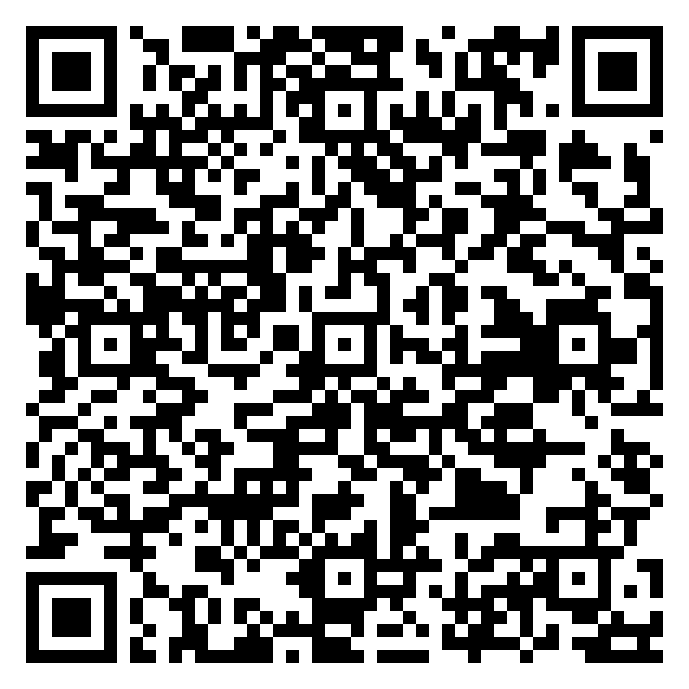 kod QR z danymi kontaktowymi 24093681000000