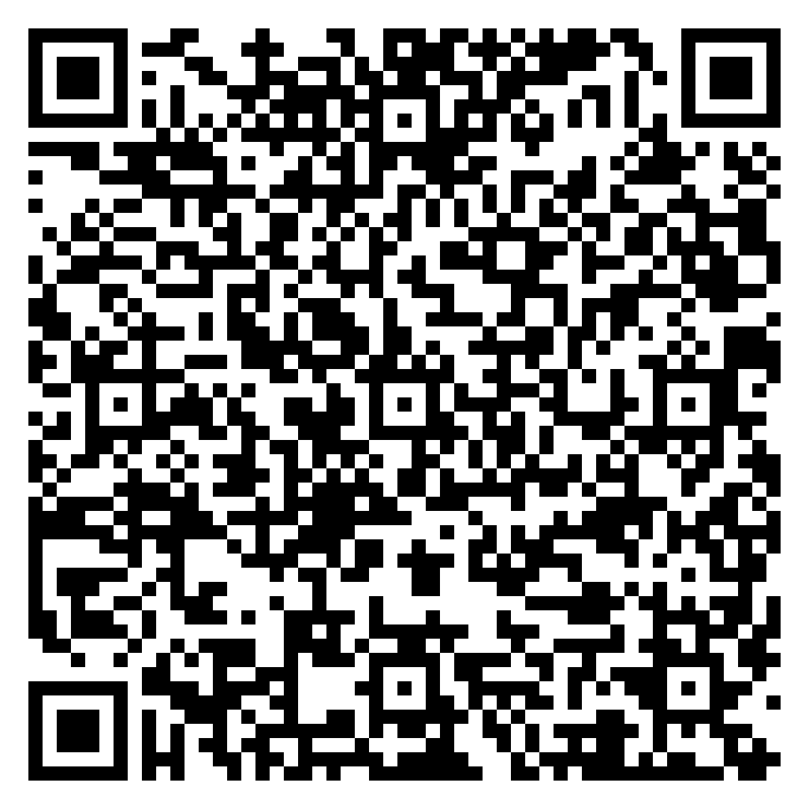 kod QR z danymi kontaktowymi 63465245300000