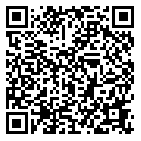 kod QR z danymi kontaktowymi 38164679300000