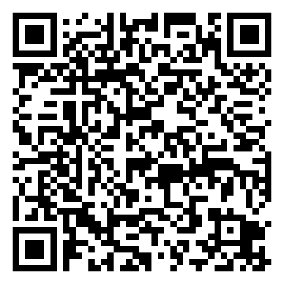 Marritt kod QR z danymi kontaktowymi kod QR z danymi kontaktowymi 54305273000000