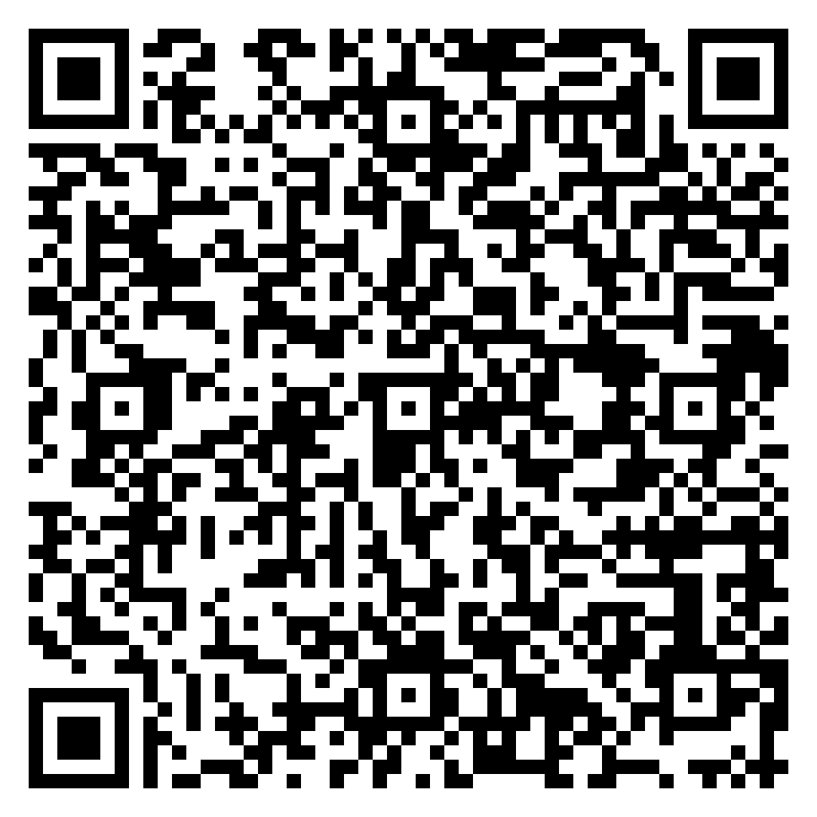 kod QR z danymi kontaktowymi 52114710000000