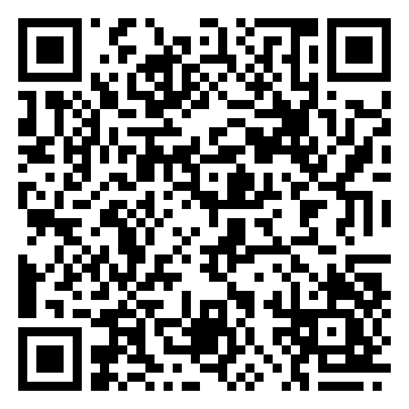 kod QR z danymi kontaktowymi 07272981900000