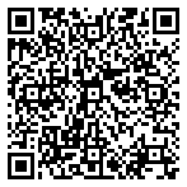 Marrom-Energia kod QR z danymi kontaktowymi kod QR z danymi kontaktowymi 67202823900000