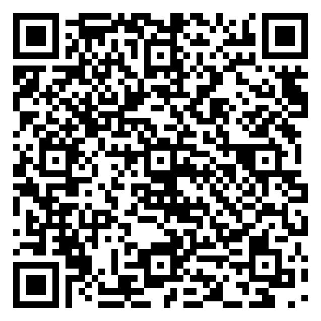 kod QR z danymi kontaktowymi 52392905300000