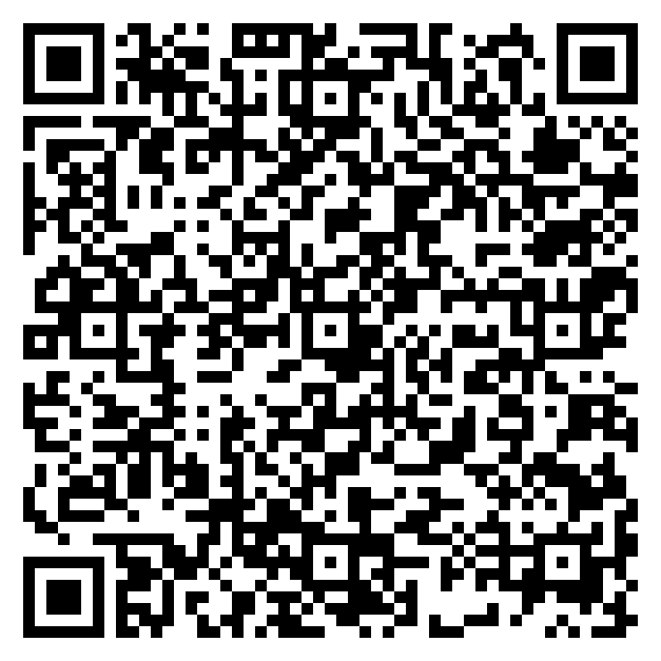 kod QR z danymi kontaktowymi 30147914200000
