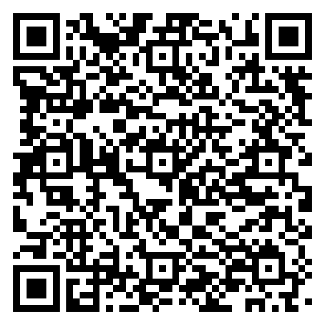 kod QR z danymi kontaktowymi 52553484400000