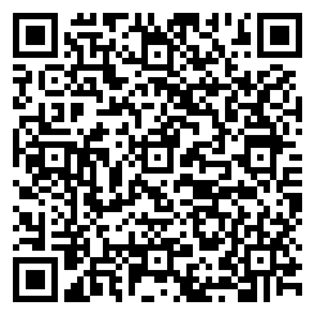 kod QR z danymi kontaktowymi 18048528800000