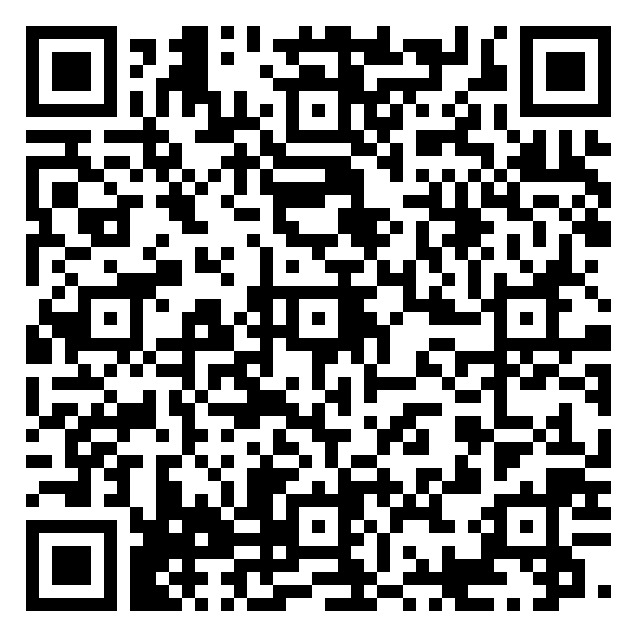 kod QR z danymi kontaktowymi 11030436700000