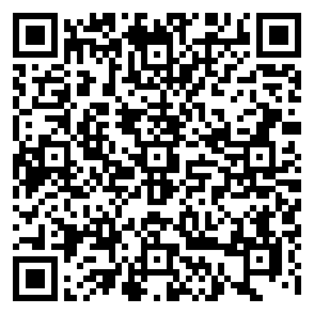 kod QR z danymi kontaktowymi 52861371600000
