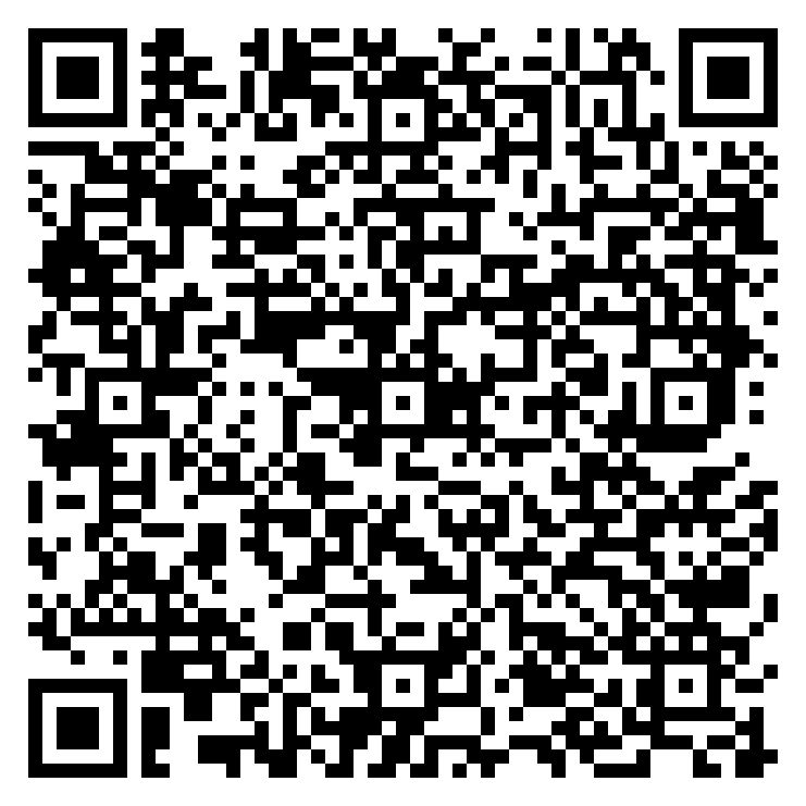 kod QR z danymi kontaktowymi 38166088200000