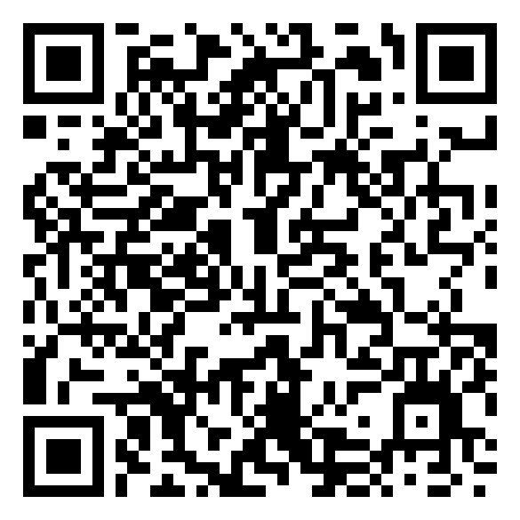 kod QR z danymi kontaktowymi 38128830700000