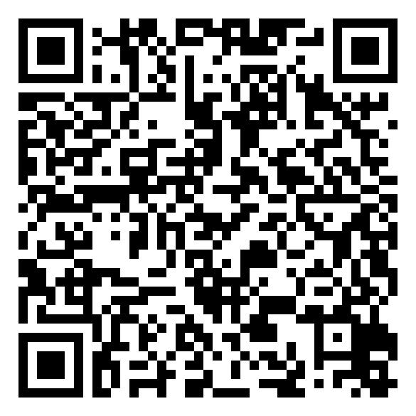 kod QR z danymi kontaktowymi 38129121000000