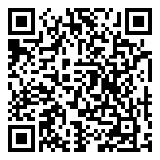 kod QR z danymi kontaktowymi 34077788600000
