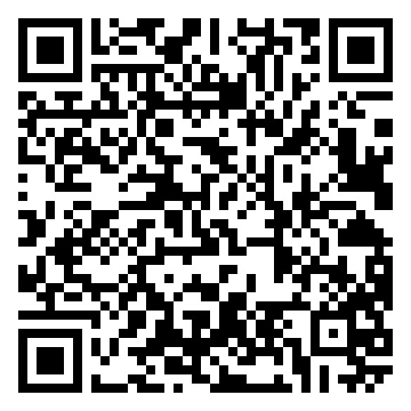 kod QR z danymi kontaktowymi 36334876200000