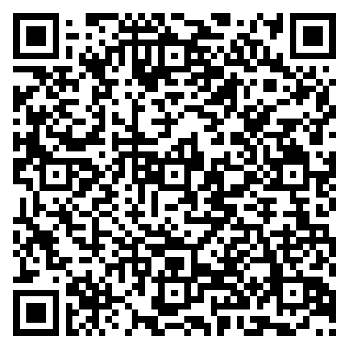 kod QR z danymi kontaktowymi 38211411800000
