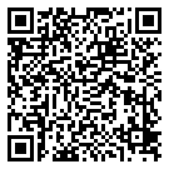kod QR z danymi kontaktowymi 36299819100000