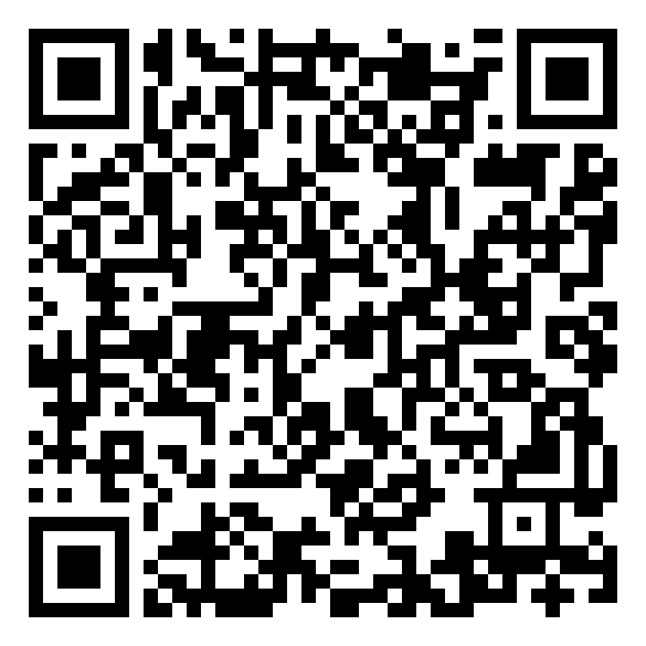 kod QR z danymi kontaktowymi 38633177500000