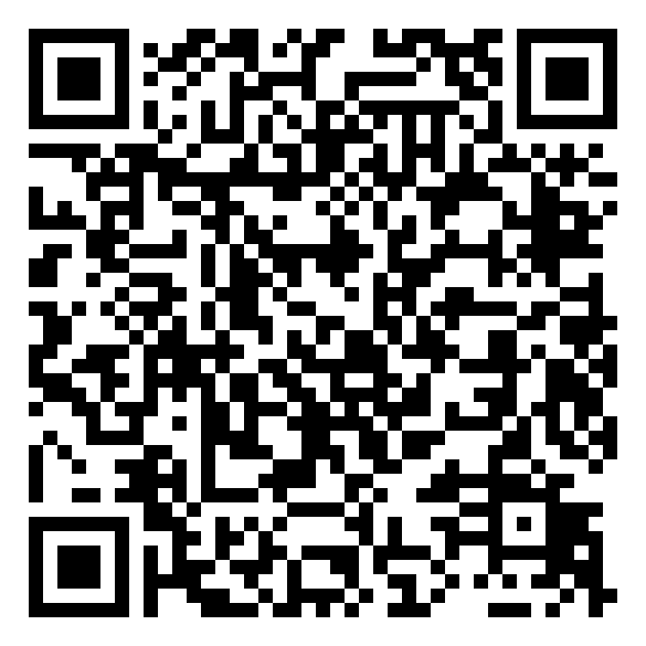 kod QR z danymi kontaktowymi 54166897000000