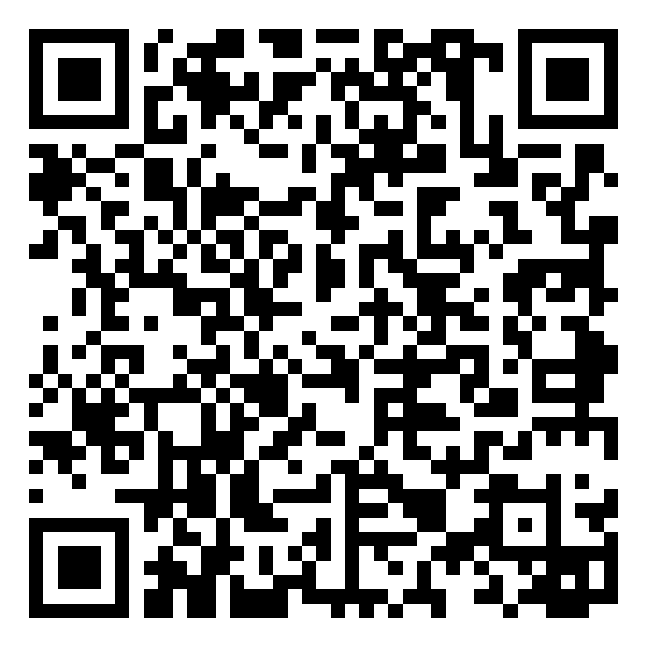 kod QR z danymi kontaktowymi 25096189800000