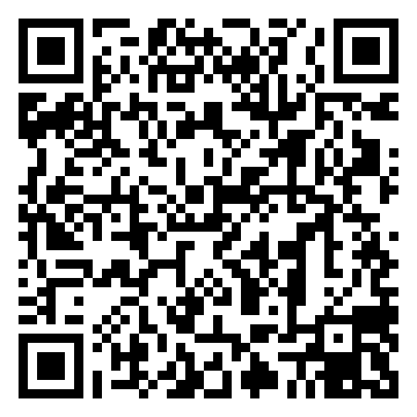 kod QR z danymi kontaktowymi 38718356100000