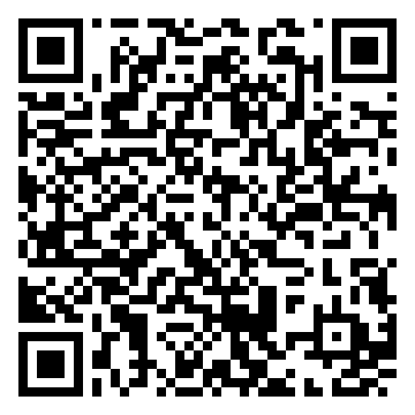 kod QR z danymi kontaktowymi 36335526500000