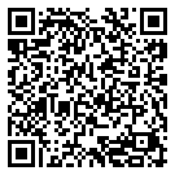 kod QR z danymi kontaktowymi 13091859100000