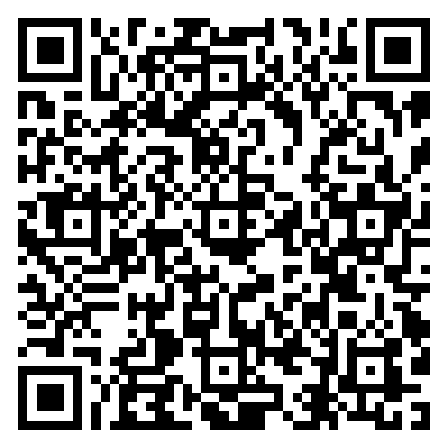kod QR z danymi kontaktowymi 52667403300000