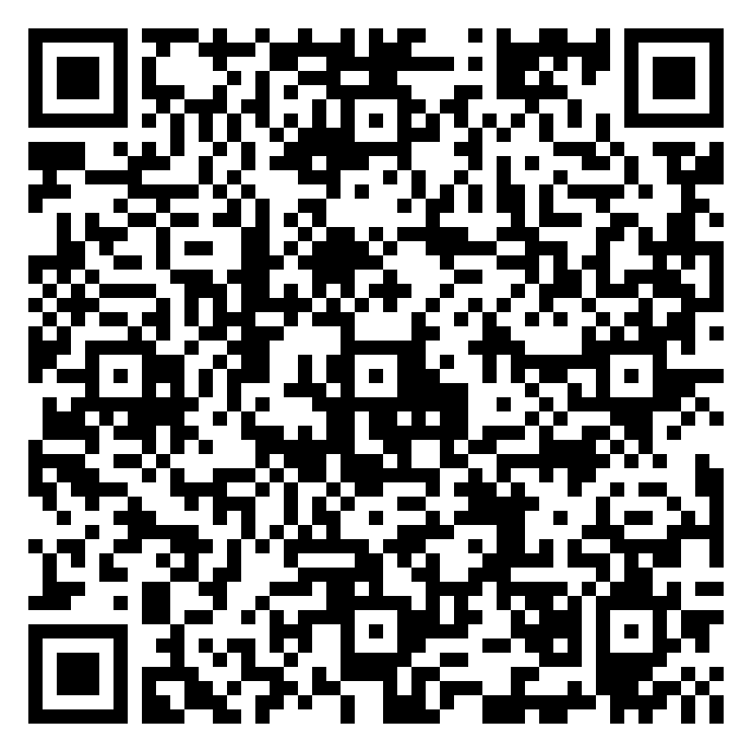 kod QR z danymi kontaktowymi 38297159000000
