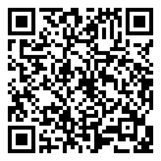 kod QR z danymi kontaktowymi 38276255000000
