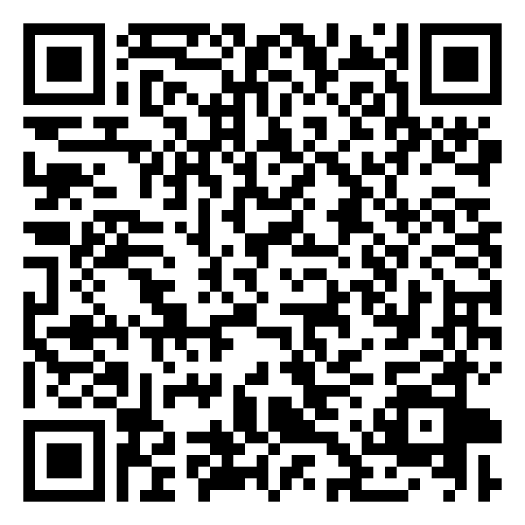kod QR z danymi kontaktowymi 36495505600000