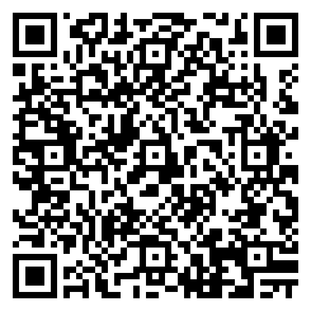 kod QR z danymi kontaktowymi 52986971900000