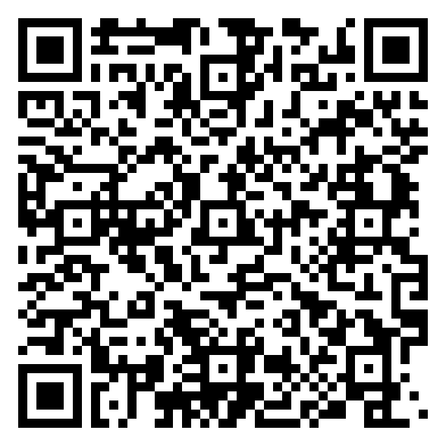 kod QR z danymi kontaktowymi 02041797700000
