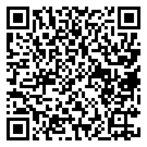 kod QR z danymi kontaktowymi 38252875900000