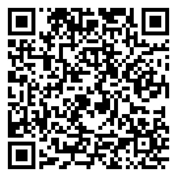 kod QR z danymi kontaktowymi 57208981800000