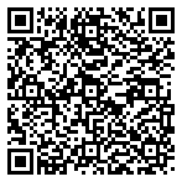 kod QR z danymi kontaktowymi 52125973700000