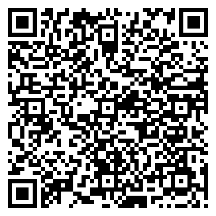 kod QR z danymi kontaktowymi 24284035600000