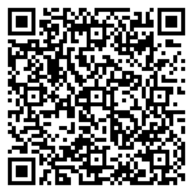 kod QR z danymi kontaktowymi 36204808700000