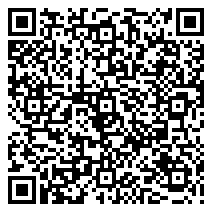 kod QR z danymi kontaktowymi 19095585200000