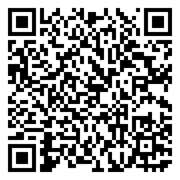 kod QR z danymi kontaktowymi 36693082400000
